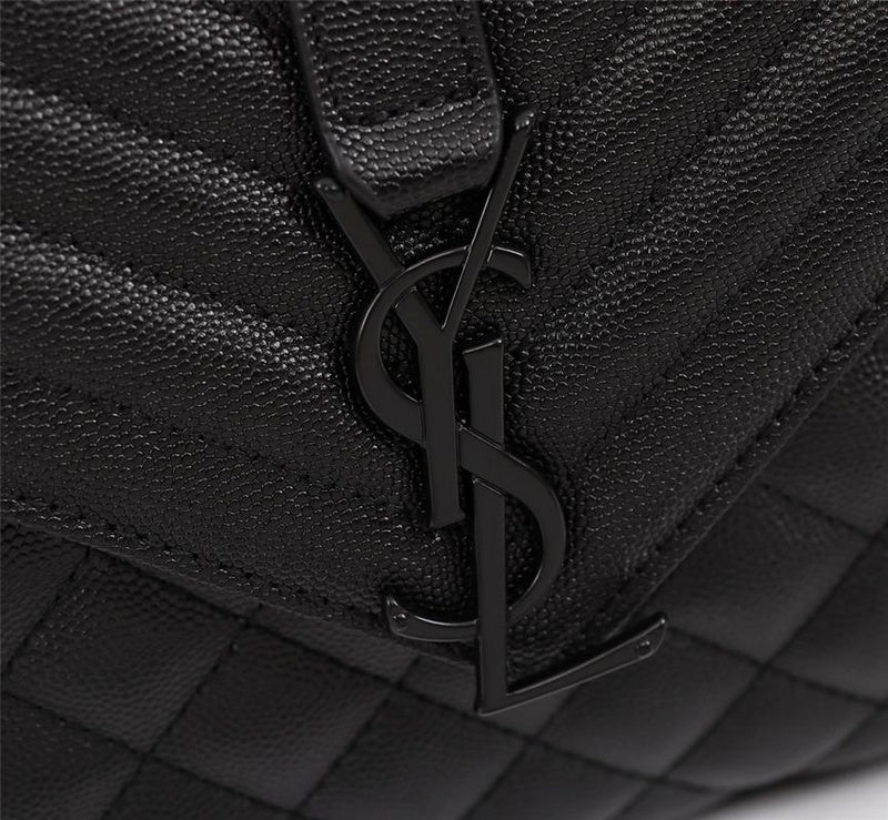 BB - YSL Bag - 2646