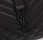 BB - YSL Bag - 2646
