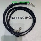 LO - BGA Bags - 2444