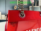 LO - BGA Bags - 1742