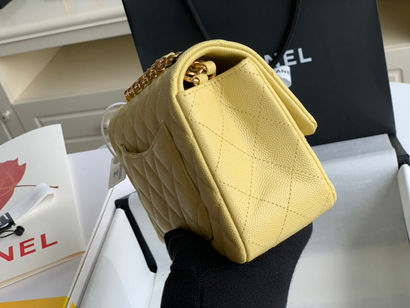 LO - CHL  BAGS FOR WOMEN - FASHION LUXURY BAGS - 1069
