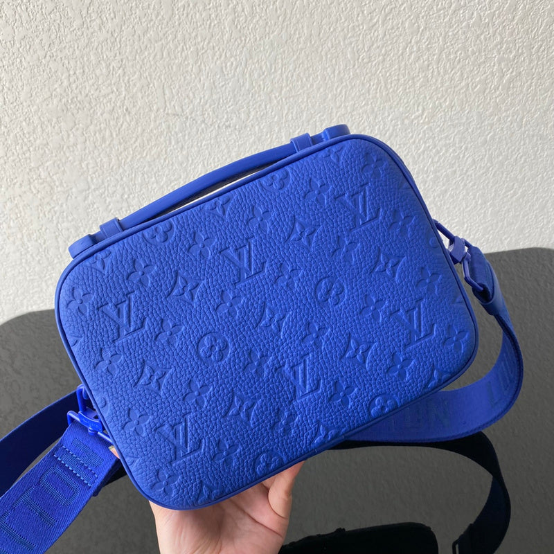BB - LV Bags - 17378