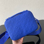 BB - LV Bags - 17378