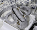 LO - DYOR   BAGS FOR WOMEN - FASHION LUXURY BAGS 130