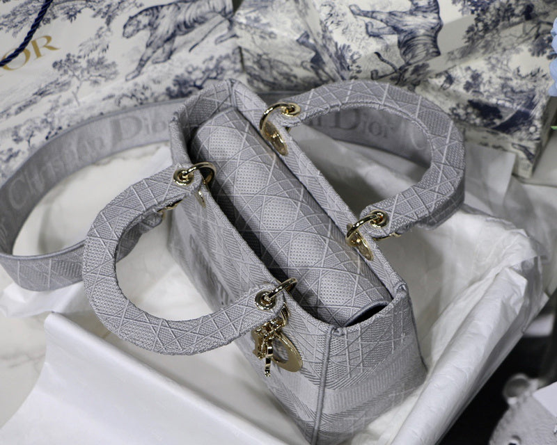 LO - DYOR   BAGS FOR WOMEN - FASHION LUXURY BAGS 130