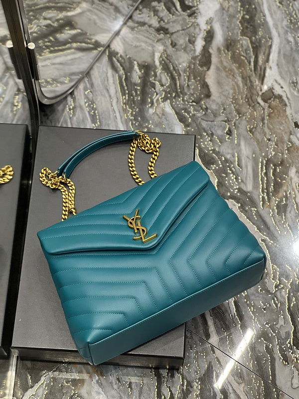 BB - YSL Bag - 4116