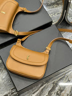 Lusso Official - YSL LUXURY WOMEN BAGS - 1541