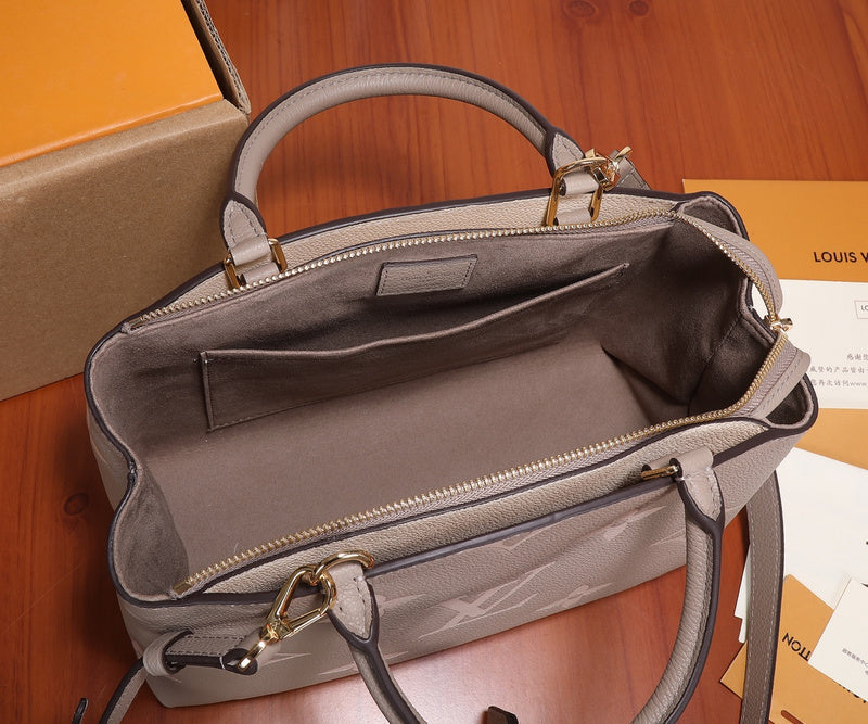 LO - LV Bags - 16801