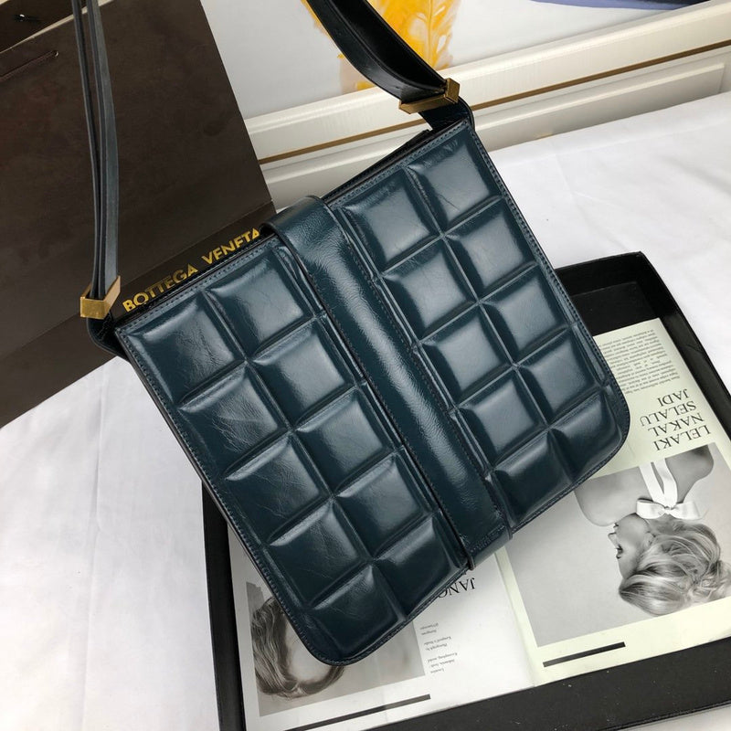 B-VENETA STYLISH HANBAGS FOR WOMEN - 347