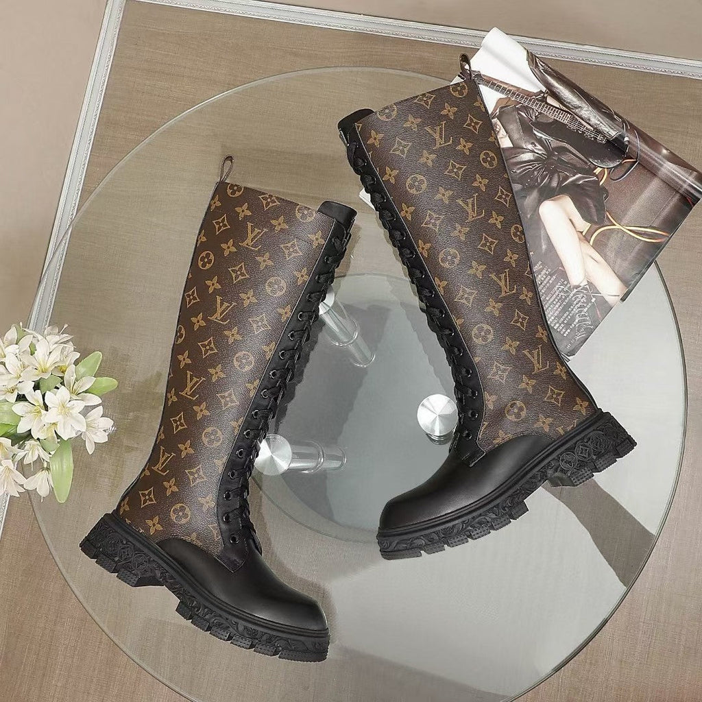 LO-LV bags 3405