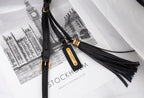 Lusso Official - LUXURY YSL BAGS - 1949