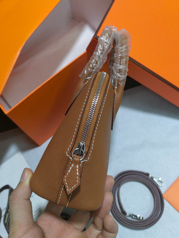 LO - HRMS DESIGNER BAGS - WOMEN BAGS - 846