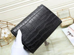 BB - YSL Bag - 3554