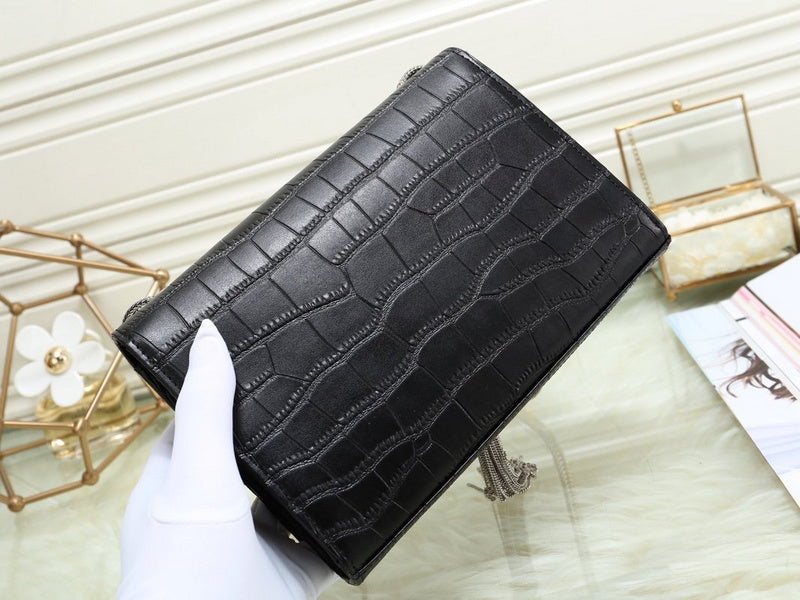 BB - YSL Bag - 3554