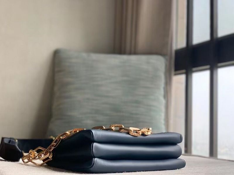 LO - LV Bags - 15809