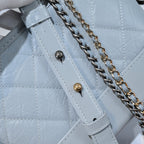 LO - CHL Bags - 2004