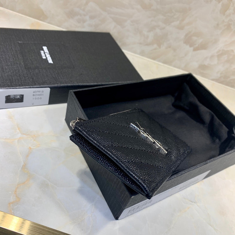 BB - YSL Bag - 2412