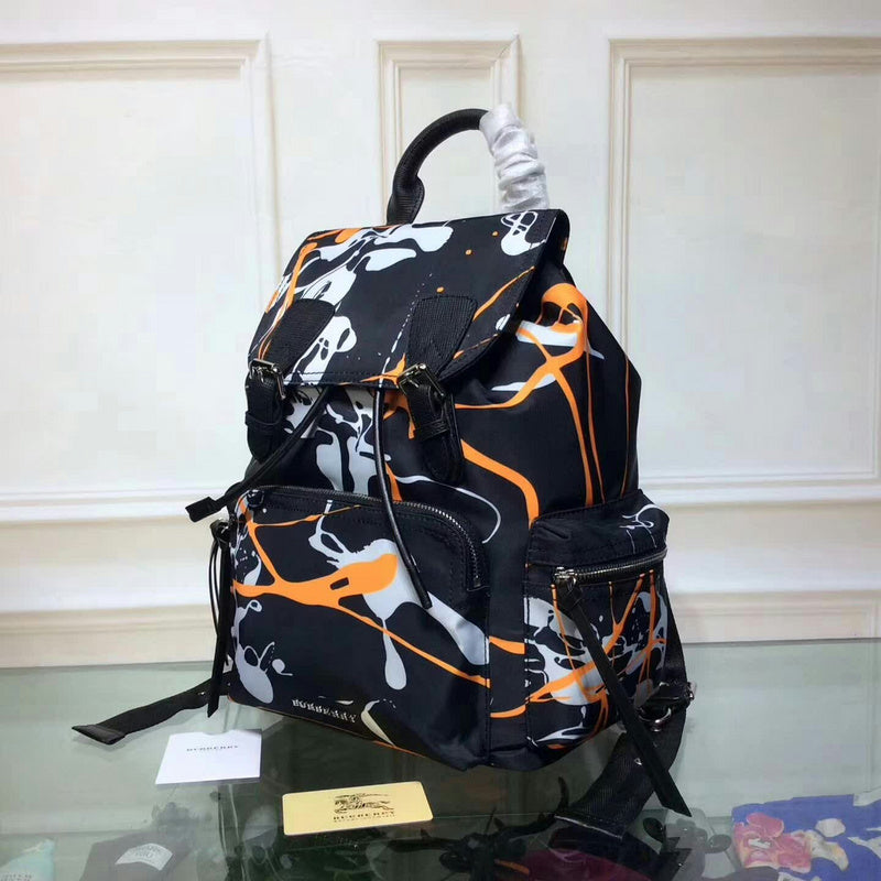 B-Berry Bags - Women Love Luxury Bags - 1090