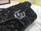 LO - GCC Bags - 1649