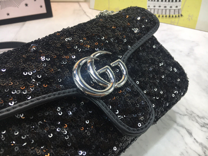 LO - GCC Bags - 1649