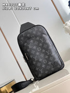 LO - LV Bags - 16081