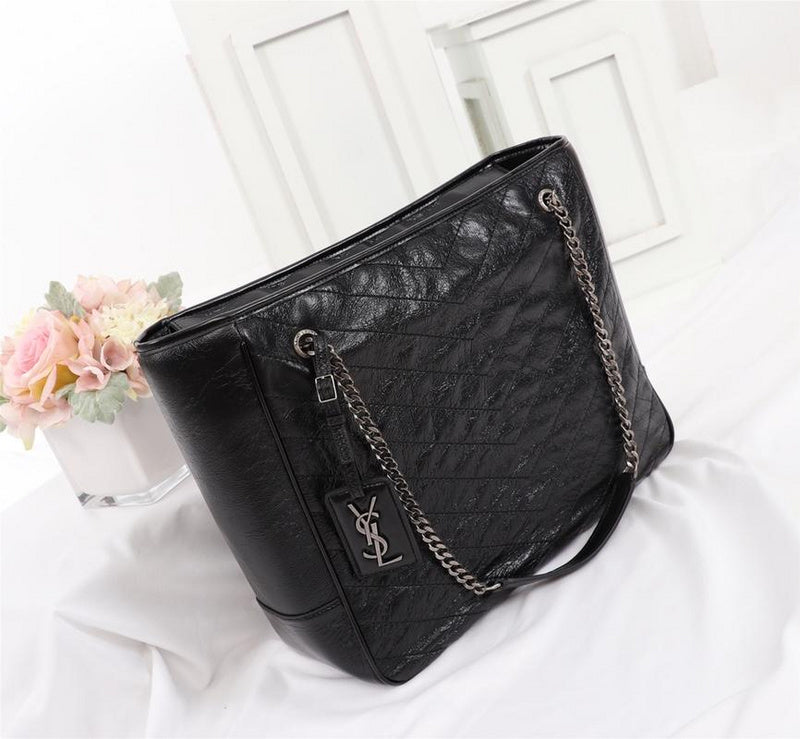 BB - YSL Bag - 2647