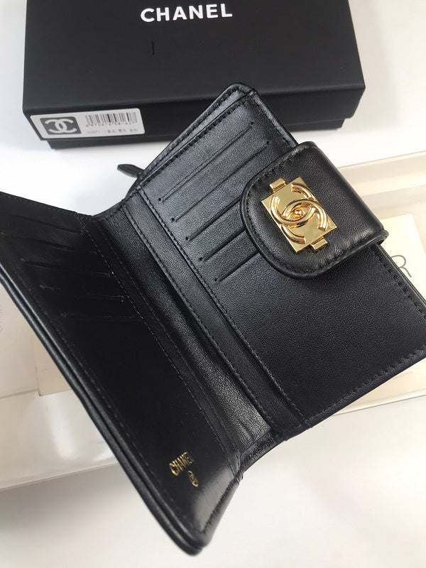 LO - CHL  BAGS FOR WOMEN - FASHION LUXURY BAGS - 706