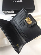 LO - CHL  BAGS FOR WOMEN - FASHION LUXURY BAGS - 706