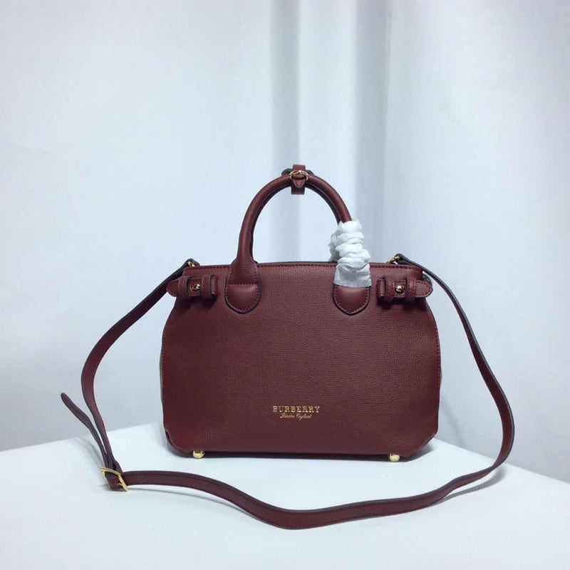 B-Berry Bags - Women Love Luxury Bags - 1028