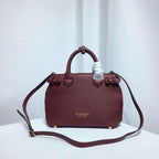 B-Berry Bags - Women Love Luxury Bags - 1028