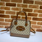 LO - GCC Bags - 2937