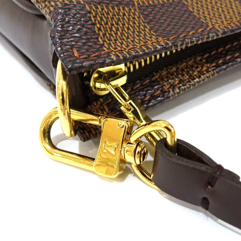 LO-LV bags 1746