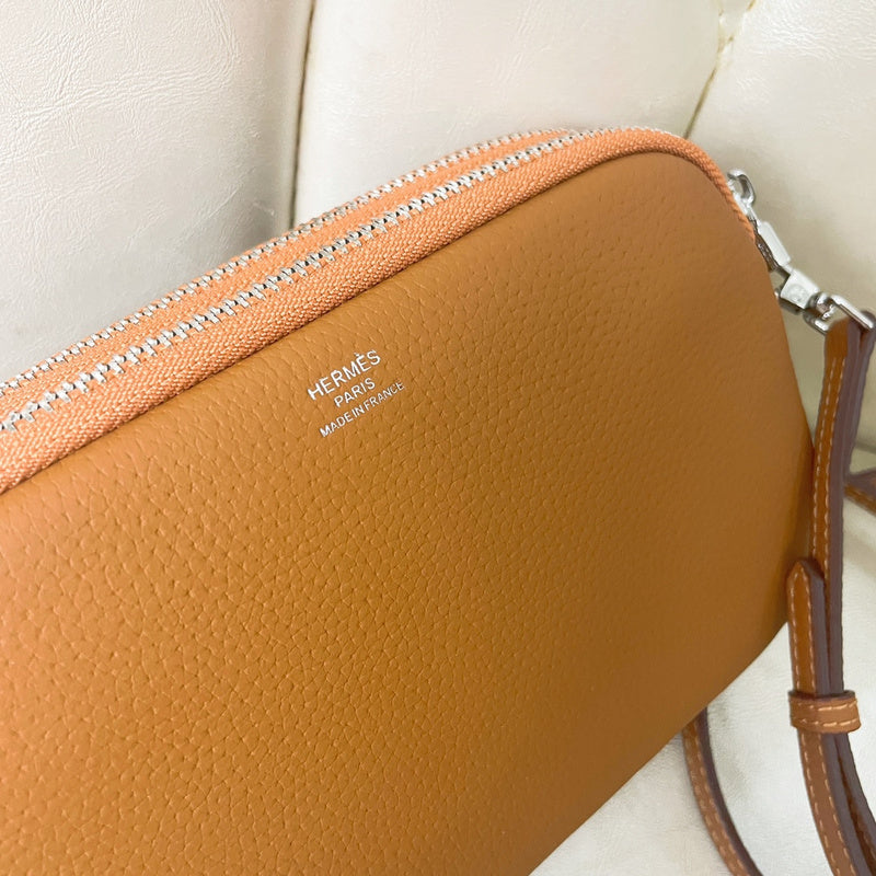 Lusso Official -  HERMS BAGS FOR WOMEN - 148