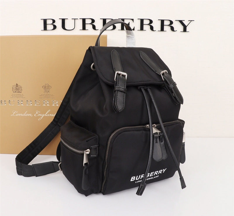 B-Berry Bags - Women Love Luxury Bags - 920