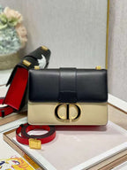 LO - DYOR   BAGS FOR WOMEN - FASHION LUXURY BAGS 481