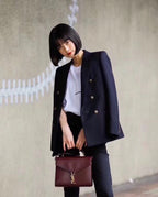 BB - YSL Bag - 3745