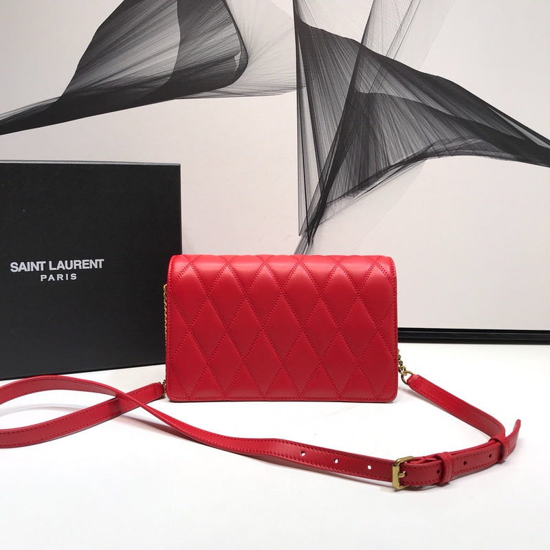 BB - YSL Bag - 2304