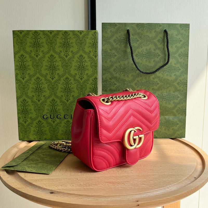 LO - GCC Bags - 2049