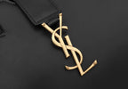 YSL BAGS - WOMEN LOVE LUXURY BAGS - 1853