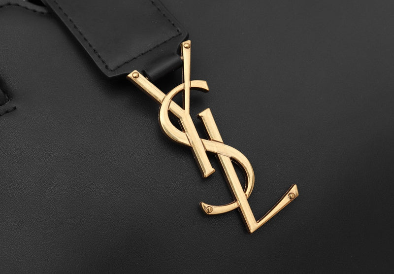 YSL BAGS - WOMEN LOVE LUXURY BAGS - 1853