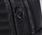 YSL BAGS - WOMEN LOVE LUXURY BAGS - 1608