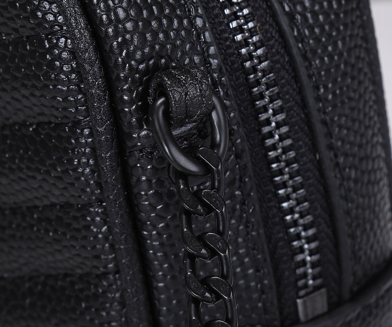YSL BAGS - WOMEN LOVE LUXURY BAGS - 1608