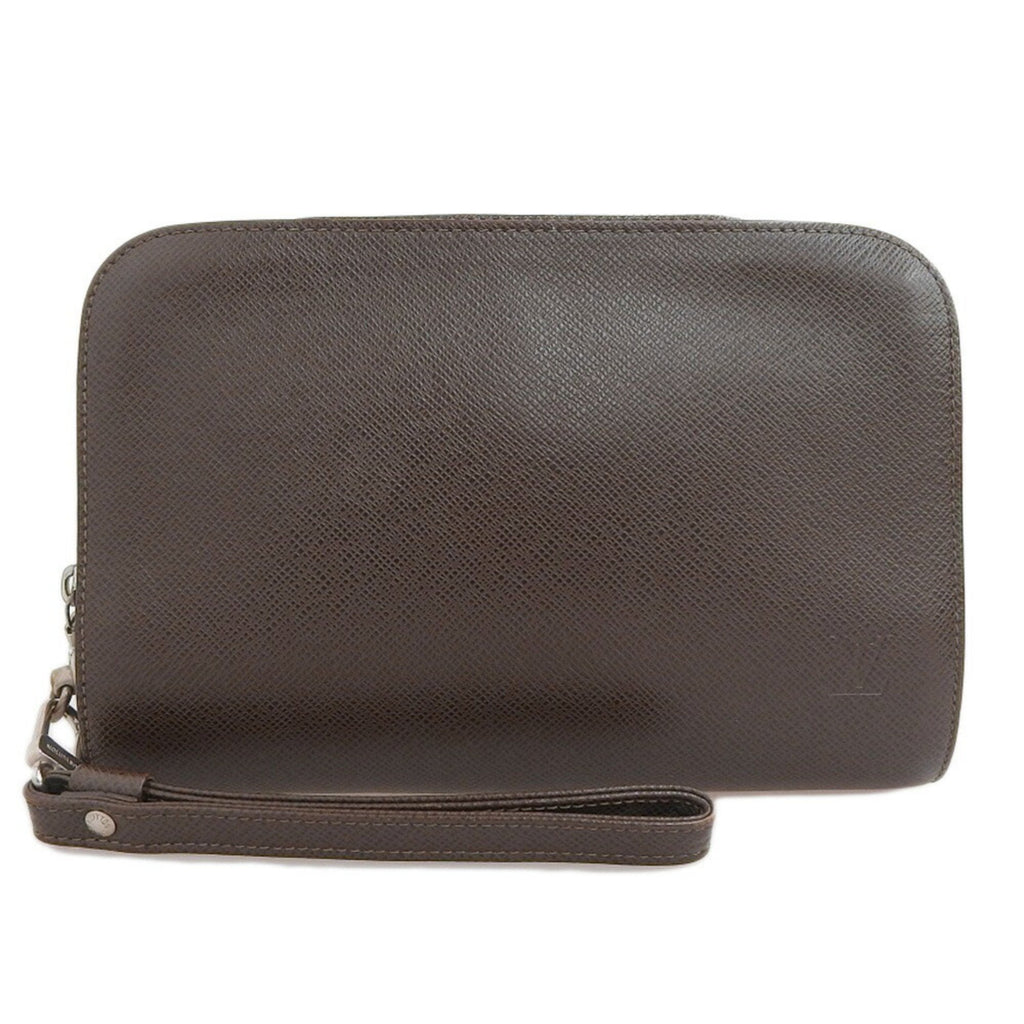 LO-LV bags 137