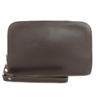 LO-LV bags 137