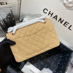 LO - CHL Bags - 2364