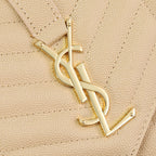 Lusso Official - LUXURY YSL BAGS - 917