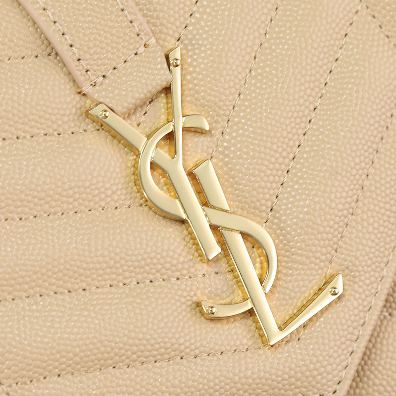 Lusso Official - LUXURY YSL BAGS - 917