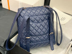 Lusso Official -  CHL BAGS  - 551
