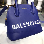 LO - BGA Bags - 1091