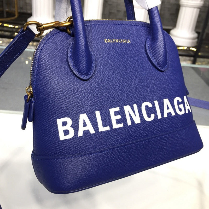 LO - BGA Bags - 1091